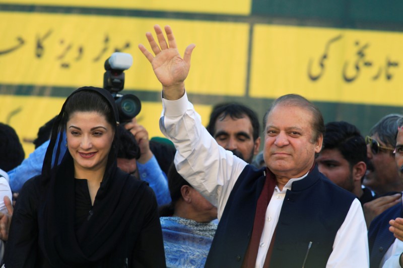 2018-07-06T132435Z_1_LYNXMPEE6518Z_RTROPTP_3_PAKISTAN-POLITICS.JPG