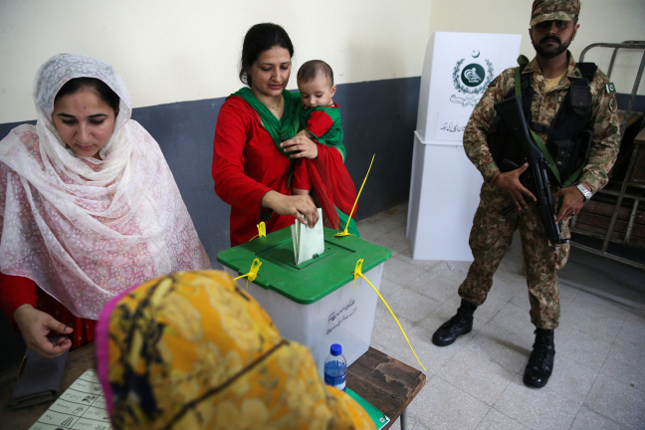 Islamaba vote.JPG