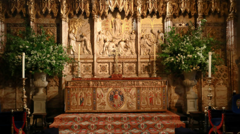 altar1_0.jpg