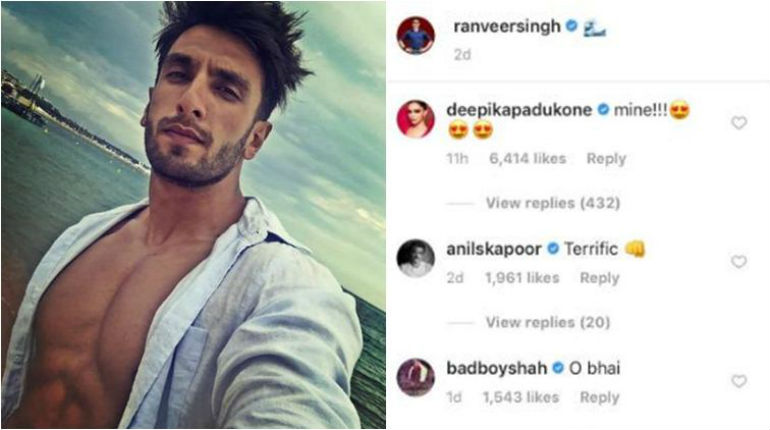 ranveer deepika.jpg