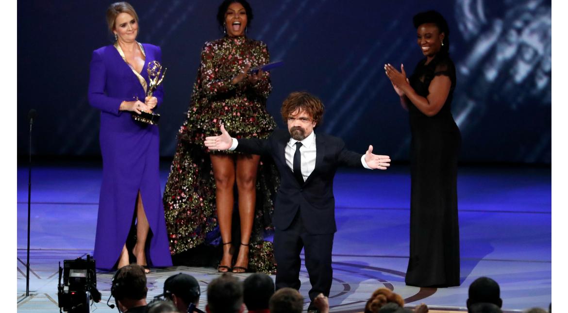 actress in game of thrones and the crown emmy awards 2018 game of thrones wins best drama actress in game of thrones and the crown emmy awards 2018 game of thrones wins best drama