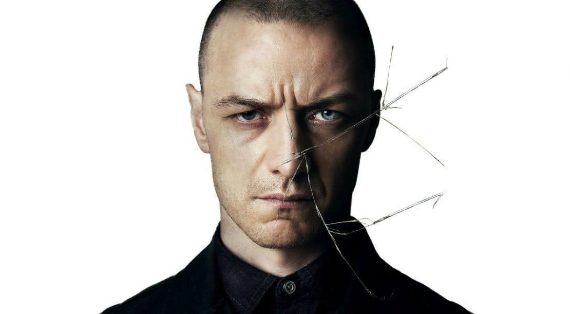 james mcavoy unbreakable 2 split star james mcavoy wants to make more unbreakable james mcavoy unbreakable 2 split star james mcavoy wants to make more unbreakable