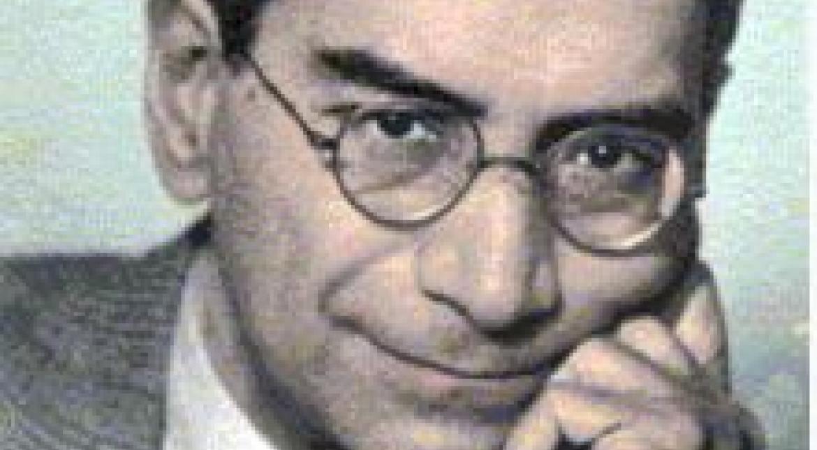 Google Doodle celebrates Prasanta Chandra Mahalanobis 125th birthday