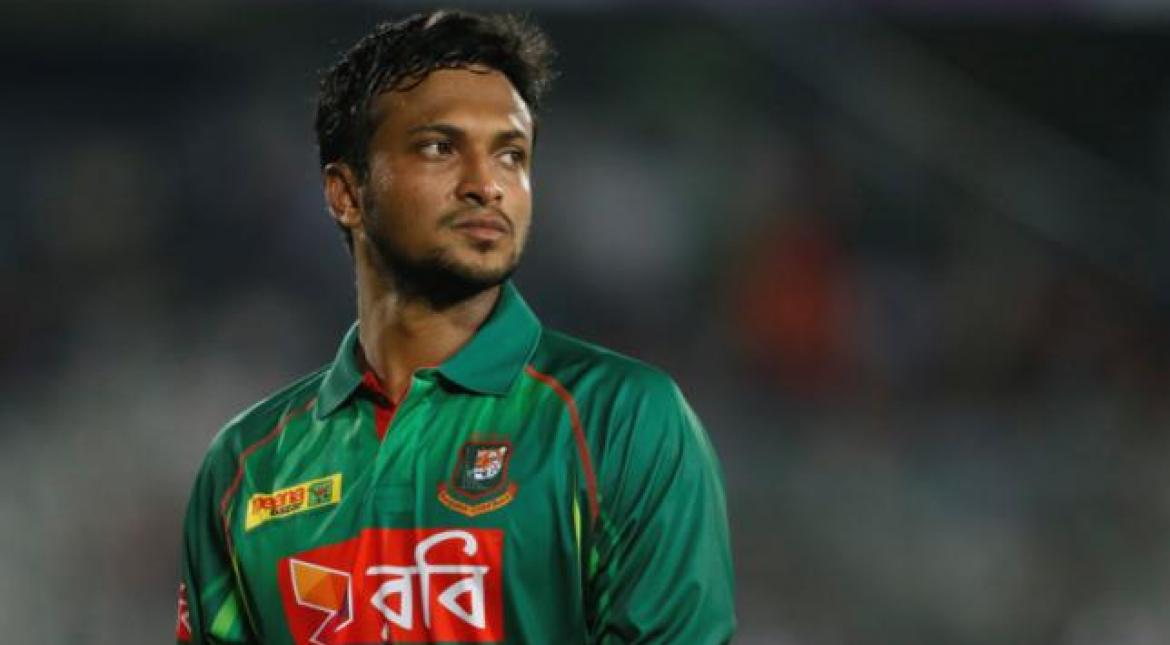 Image result for shakib al hasan
