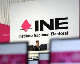 mexico.elections.jpg