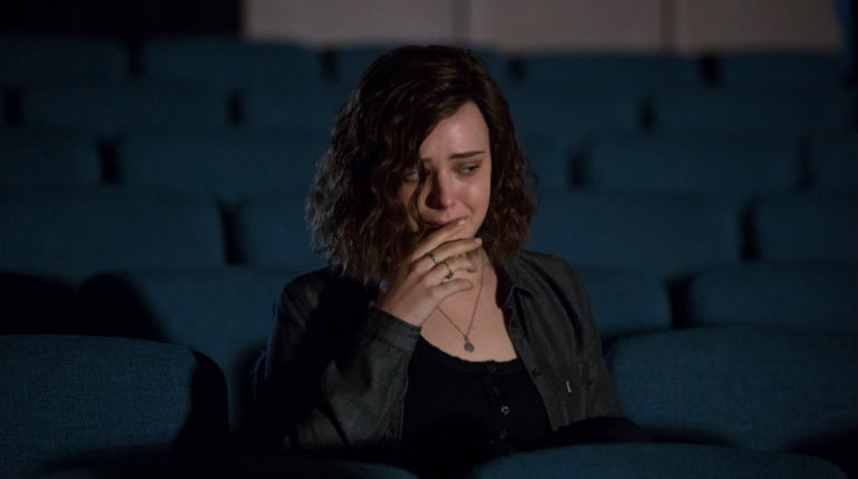 13 reasons 2.jpg