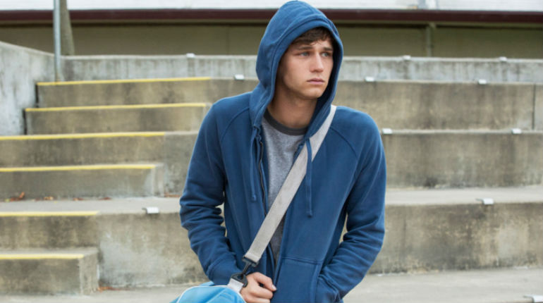 13 reasons 3.jpg