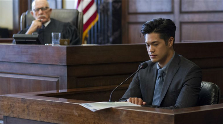 13 reasons why.jpg