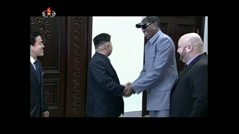 2018-06-09T041627Z_1_LWD001442Y7GN_RTRWNEV_E_6043-NORTHKOREA-USA-RODMAN-FILE.JPG