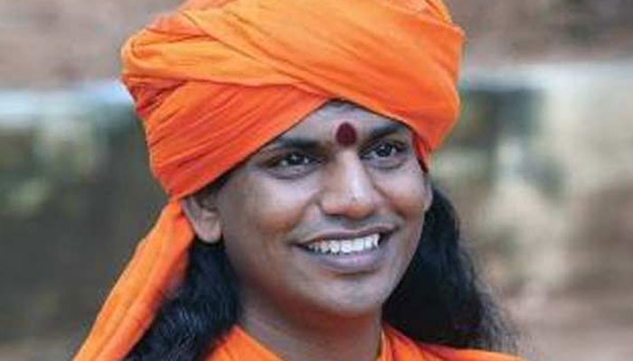 271097-nithyananda-700.jpg