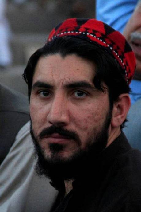 28INTHVLRPAKISTAN-PROTESTS.jpg
