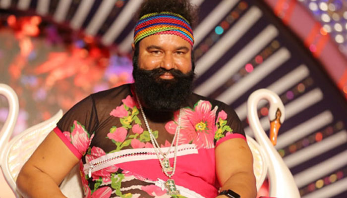 632569-626851-ram-rahim-1_1.jpg