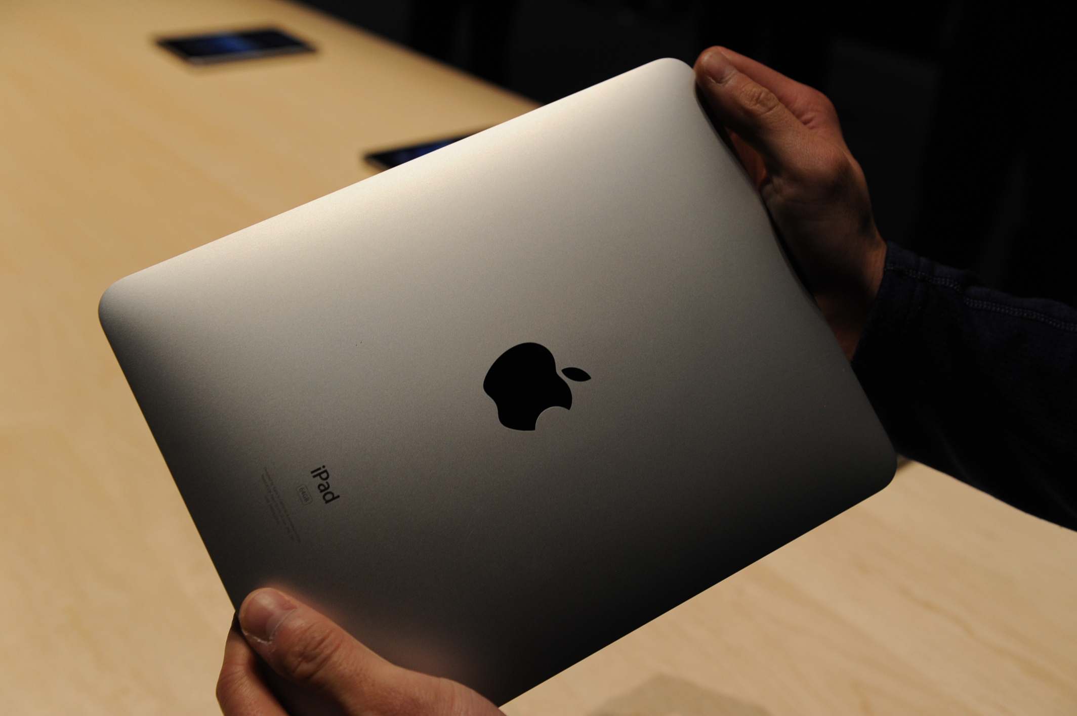 Apple_iPad_Event02.jpg