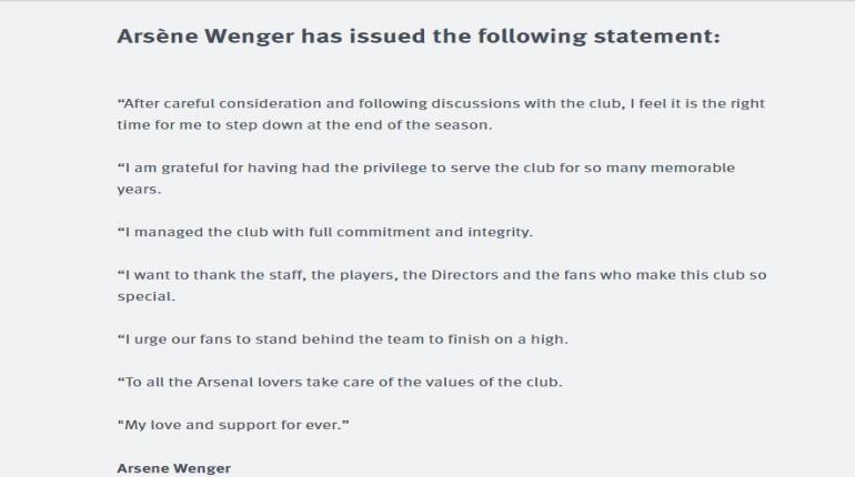 Arsene Wenger.JPG