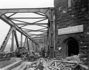 CROSS_THE_RHINE_WITH_DRY_FEET_COURTESY_OF_9TH_ARM'D_DIV-LUDENDORFF_BRIDGE.jpg