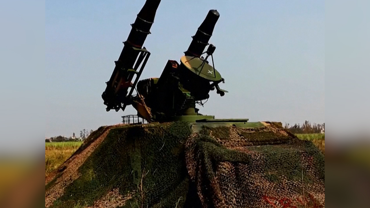 Chinese army8.jpg