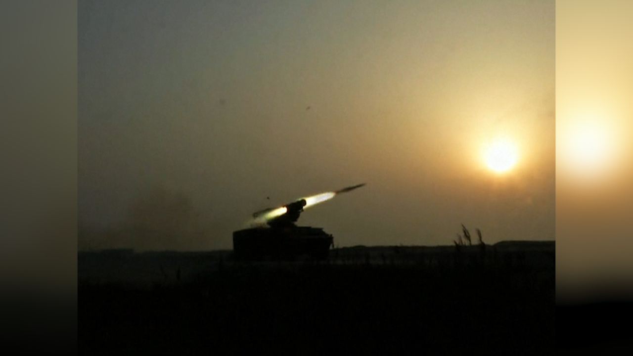 Chinese army9.jpg