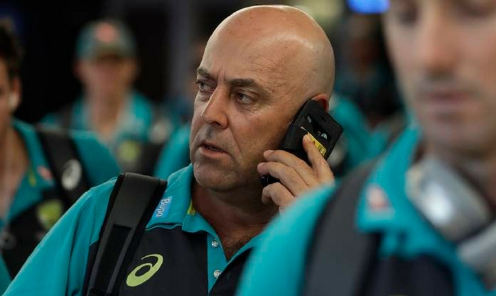 Darren Lehmann.jpg