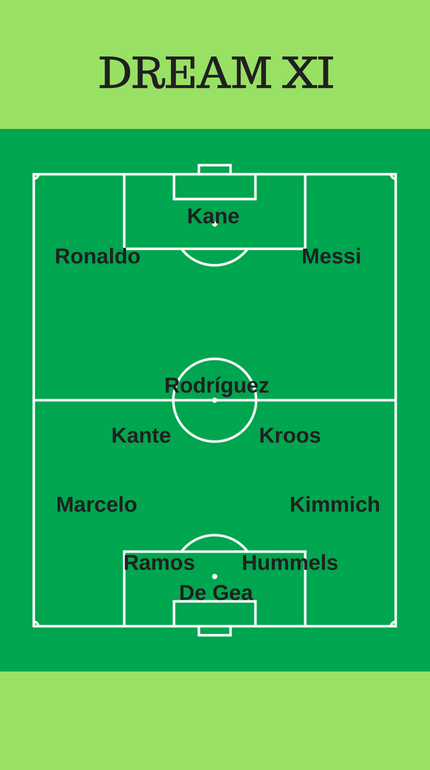 De Gea.jpg