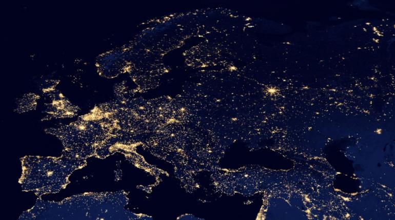 Europs_0.JPG