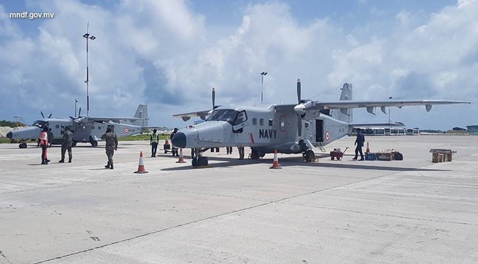 IMG_6506.JPG
