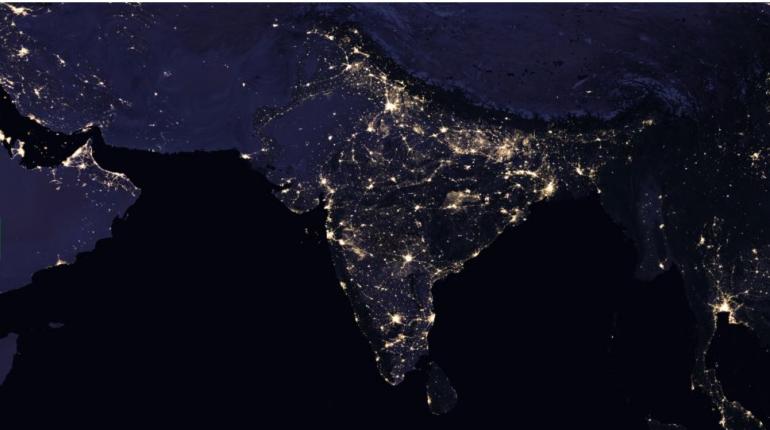 INDIA-2016.JPG