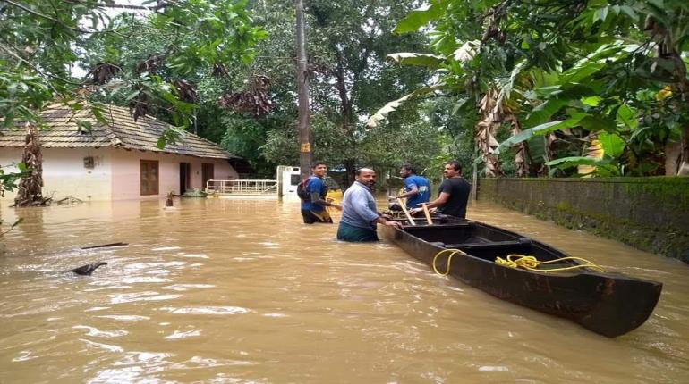 Kerala-3.jpg
