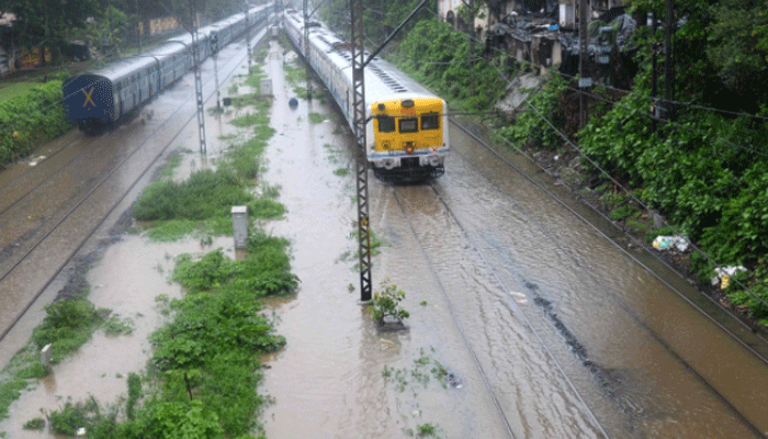 MAHARASHTRA.gif