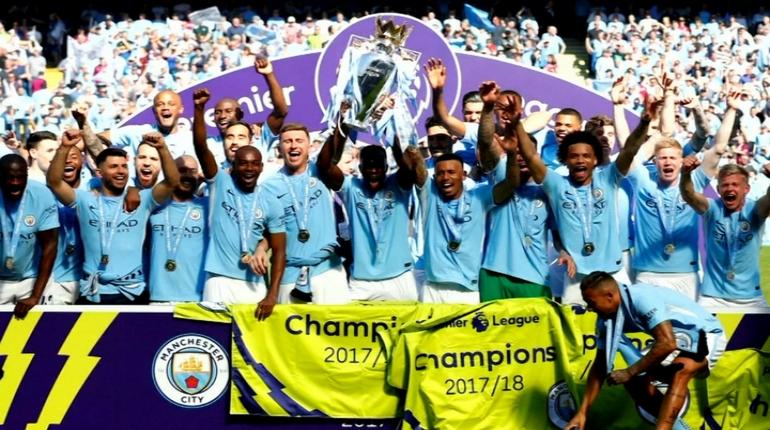 Manchester City (8)_0.jpg
