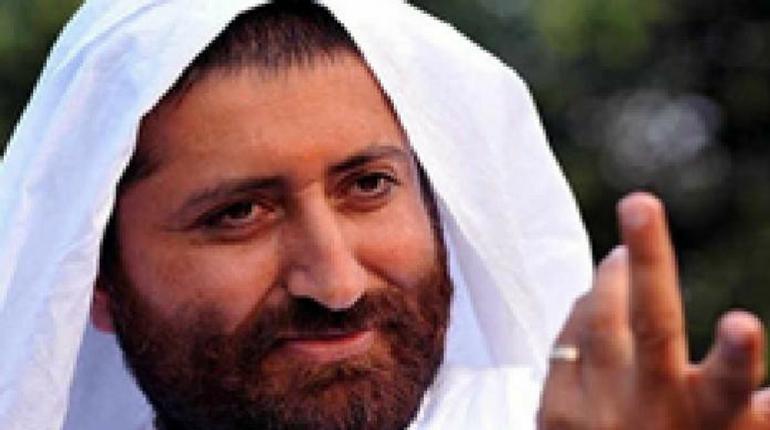 Narayan-Sai.jpg