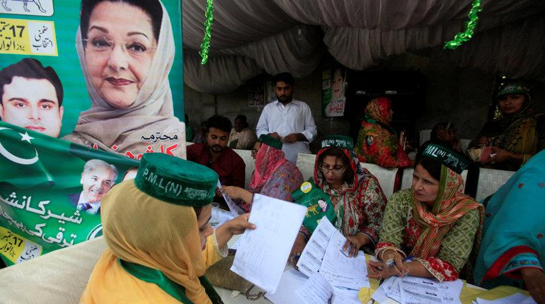 Pak election.jpg
