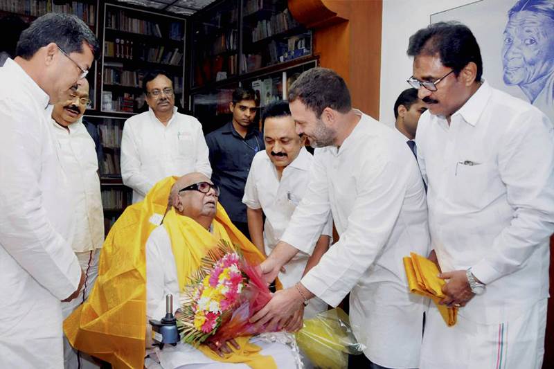 RAHUL.jpg