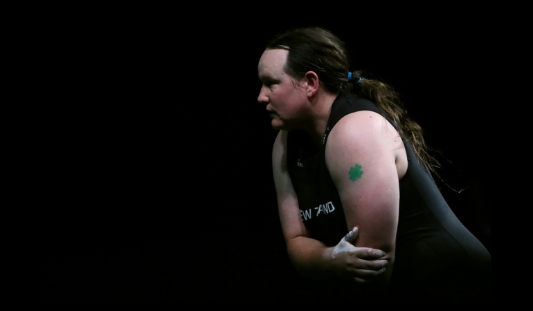 Untitled design (10).jpg