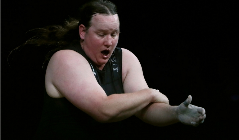 Untitled design (9).jpg