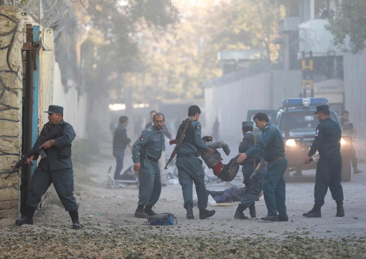 afghan.jpg