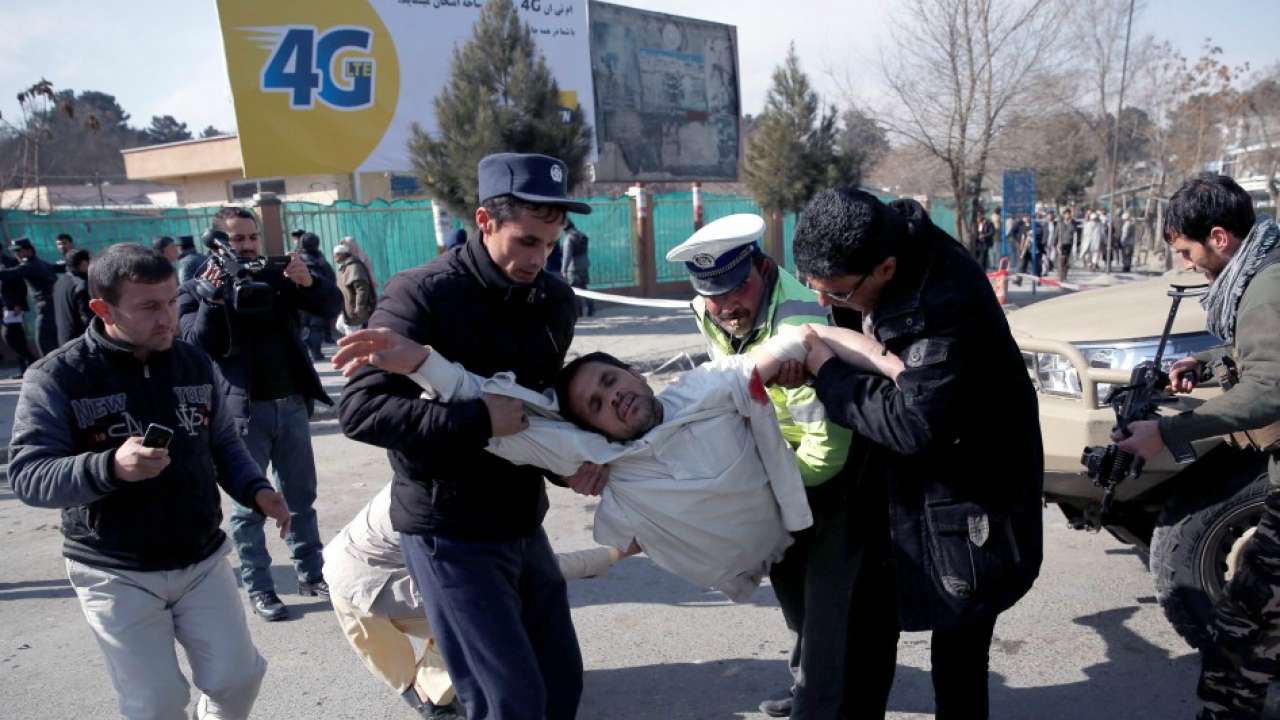 afghanistan-blast-reuters.jpg