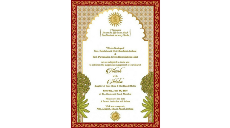 akash ambani wedding invite.jpg