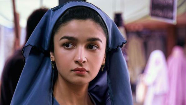 alia raazi.JPG