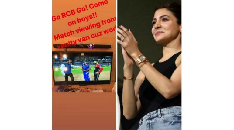 anushka match.jpg