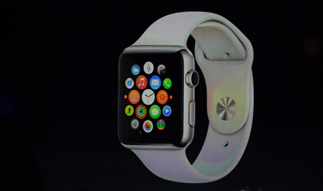 apple-watch.jpg