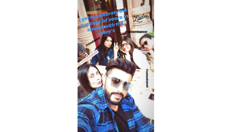 arjun insta.jpg