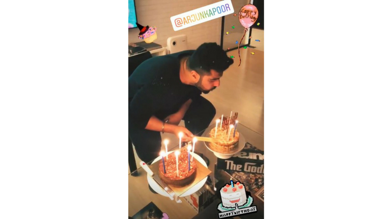 arjun kapoor 2.jpg