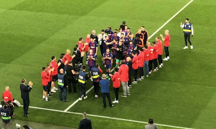barcelona.jpg