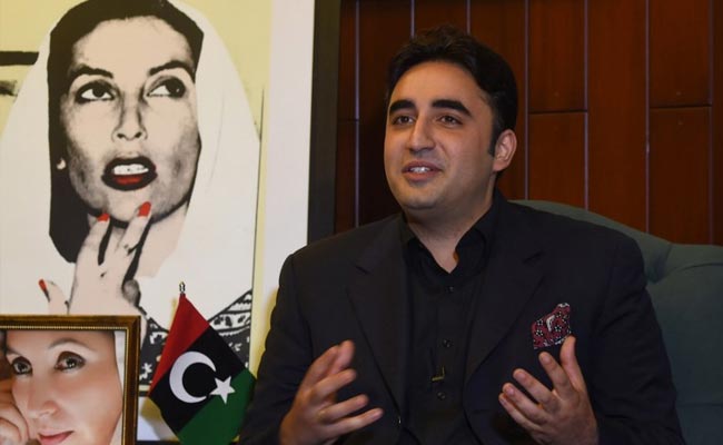 bilawal-bhutto-afp_650x400_51513176944.jpg