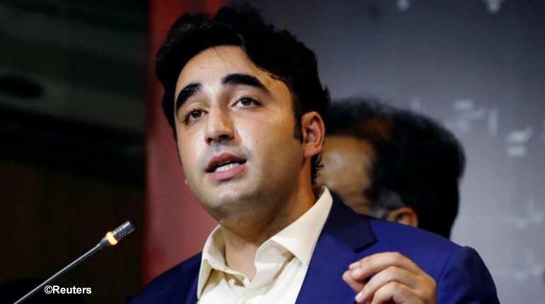 bilawal-bhutto-pakistan-election-reuters.jpg