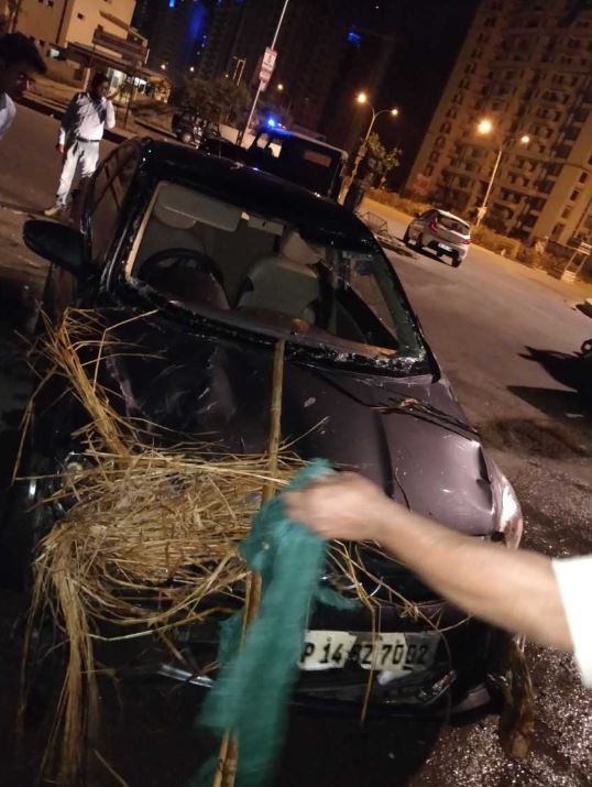 car 4_2.JPG