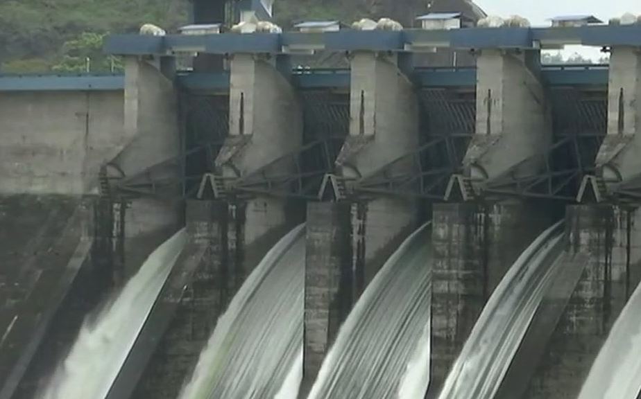 dam 2.JPG
