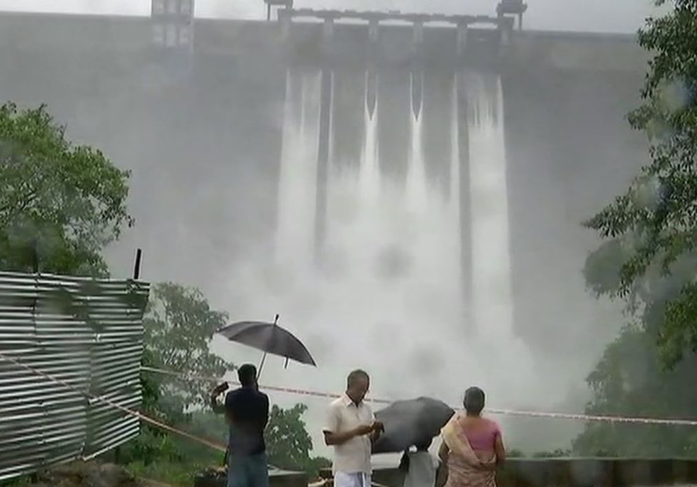 dam.JPG