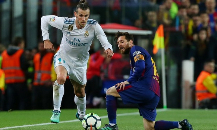 el classico.jpg