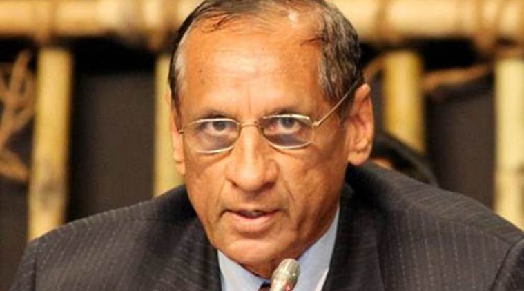 esl-narasimhan-759.jpg